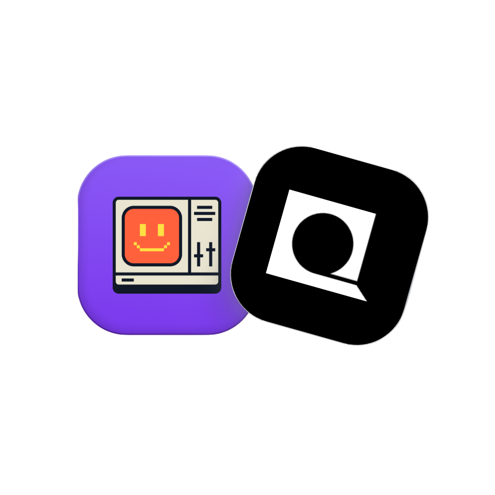 Bankr × Quotient partnership